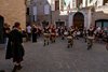 IMG_7971_resize