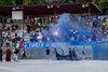 IMG_8408_resize
