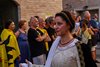IMG_8032_resize