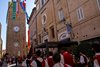 IMG_7982_resize