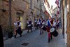 IMG_8349_resize