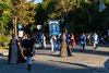 IMG_8394_resize