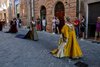 IMG_8285_resize