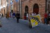 IMG_8277_resize