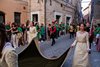 IMG_8119_resize