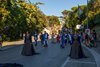 IMG_8391_resize