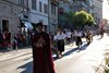 IMG_8383_resize