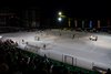 IMG_8534