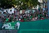 IMG_8417_resize