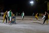 IMG_8532