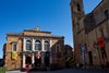 IMG_7920_resize