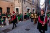 IMG_8120_resize