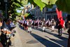 IMG_8380_resize