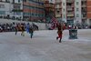 IMG_8447_resize