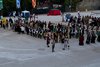 IMG_8429_resize