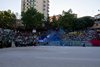 IMG_8409_resize