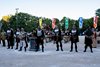 IMG_8423_resize