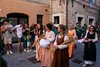 IMG_8140_resize