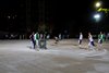 IMG_8547
