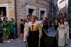 IMG_8117_resize