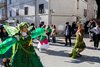 IMG_6094