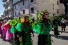 IMG_6105