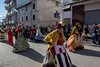 IMG_6155