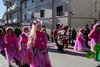 IMG_6107