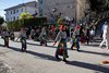 IMG_6231