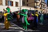 IMG_6356