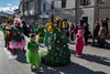 IMG_6091