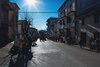 IMG_6087