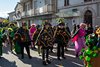 IMG_6114