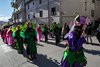 IMG_6104