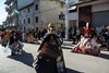 IMG_6153