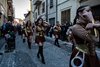 IMG_6444