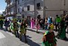 IMG_6101