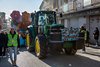 IMG_6122