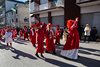 IMG_6136