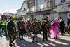 IMG_6112