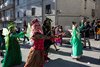 IMG_6093