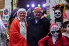 IMG_6031