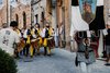IMG_0454