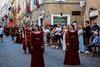 IMG_0318