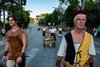 IMG_0533