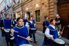 IMG_0341