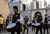IMG_0047