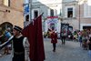 IMG_0087
