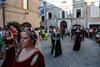 IMG_0096