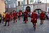 IMG_0037